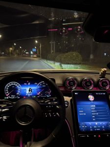 视频定制-派大星资源网