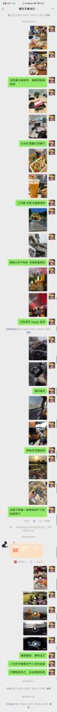 图片[9]-素材长期更新-派大星资源网