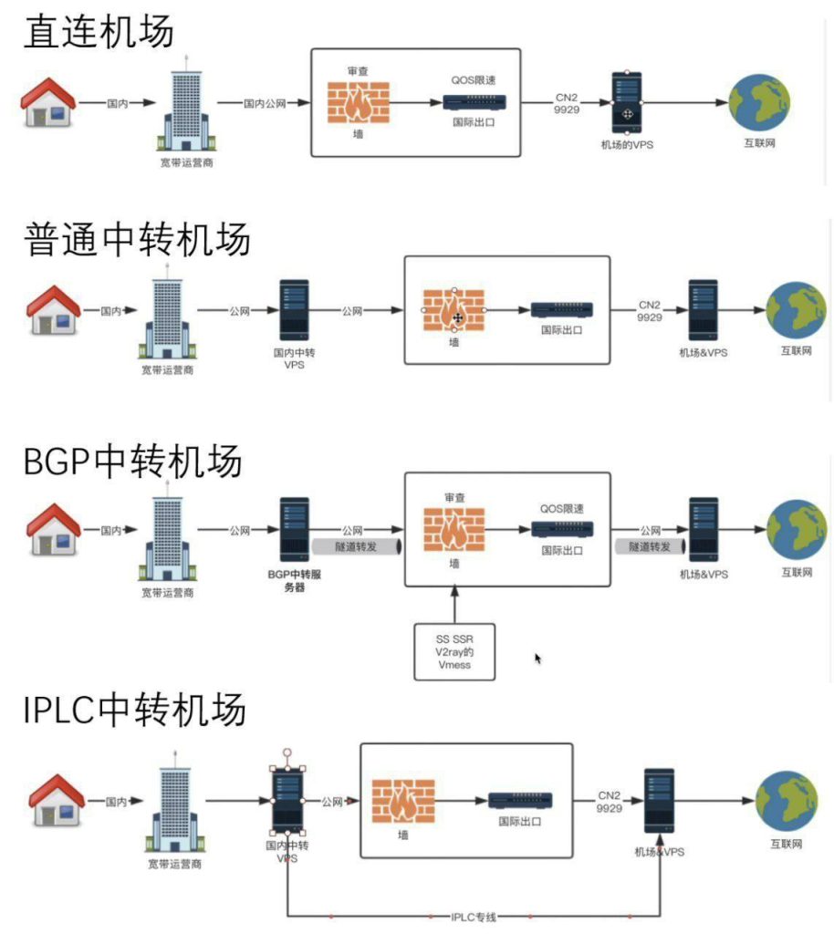 图片[2]-派大星资源网