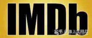 图片[23]-国外网站推荐（国外常用网址导航）-派大星资源网