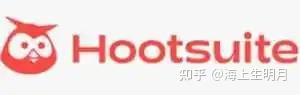 图片[12]-国外网站推荐（国外常用网址导航）-派大星资源网