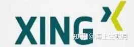 图片[13]-国外网站推荐（国外常用网址导航）-派大星资源网