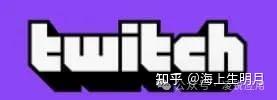 图片[22]-国外网站推荐（国外常用网址导航）-派大星资源网