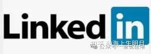 图片[9]-国外网站推荐（国外常用网址导航）-派大星资源网