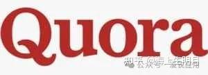 图片[5]-国外网站推荐（国外常用网址导航）-派大星资源网