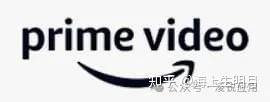图片[18]-国外网站推荐（国外常用网址导航）-派大星资源网