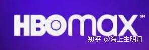 图片[16]-国外网站推荐（国外常用网址导航）-派大星资源网