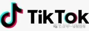 图片[8]-国外网站推荐（国外常用网址导航）-派大星资源网