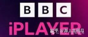 图片[19]-国外网站推荐（国外常用网址导航）-派大星资源网