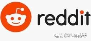 图片[4]-国外网站推荐（国外常用网址导航）-派大星资源网