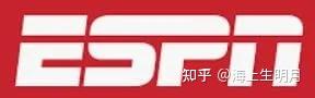 图片[25]-国外网站推荐（国外常用网址导航）-派大星资源网