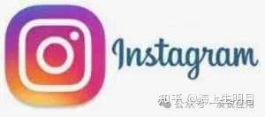 图片[3]-国外网站推荐（国外常用网址导航）-派大星资源网