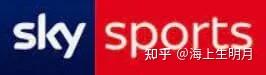 图片[24]-国外网站推荐（国外常用网址导航）-派大星资源网