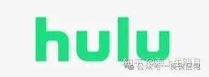 图片[15]-国外网站推荐（国外常用网址导航）-派大星资源网