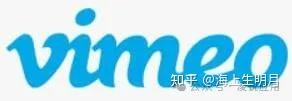 图片[21]-国外网站推荐（国外常用网址导航）-派大星资源网