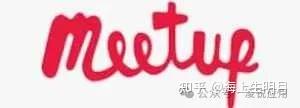 图片[11]-国外网站推荐（国外常用网址导航）-派大星资源网
