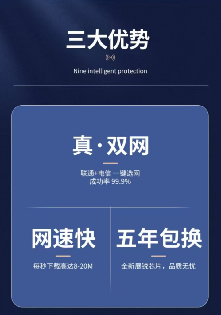 图片[3]-移动WiFi-派大星资源网