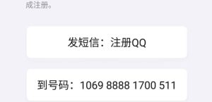 地推网推注册QQ【月入过万】-派大星资源网