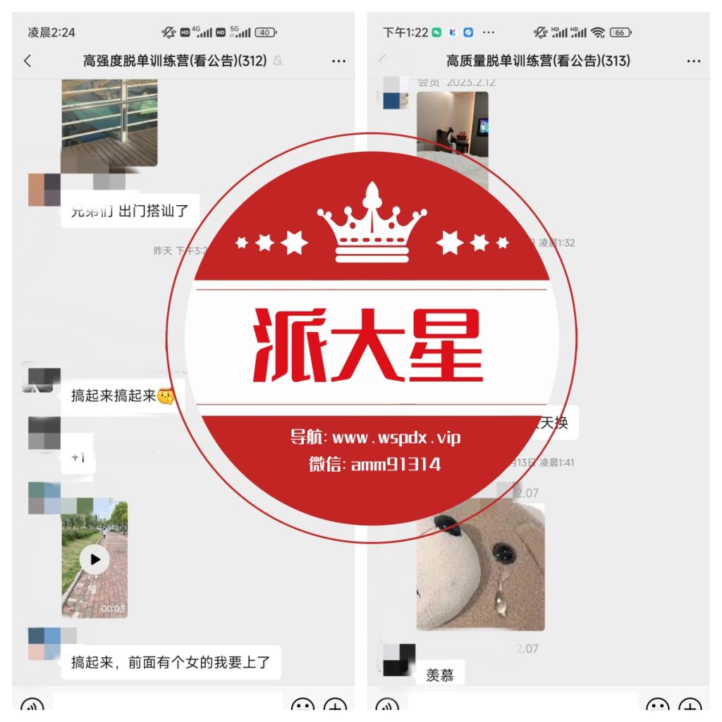 图片[16]-情感圈子群-派大星资源网