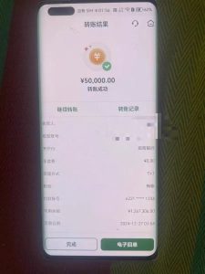 手机银行模拟器1:1真实界面-派大星资源网