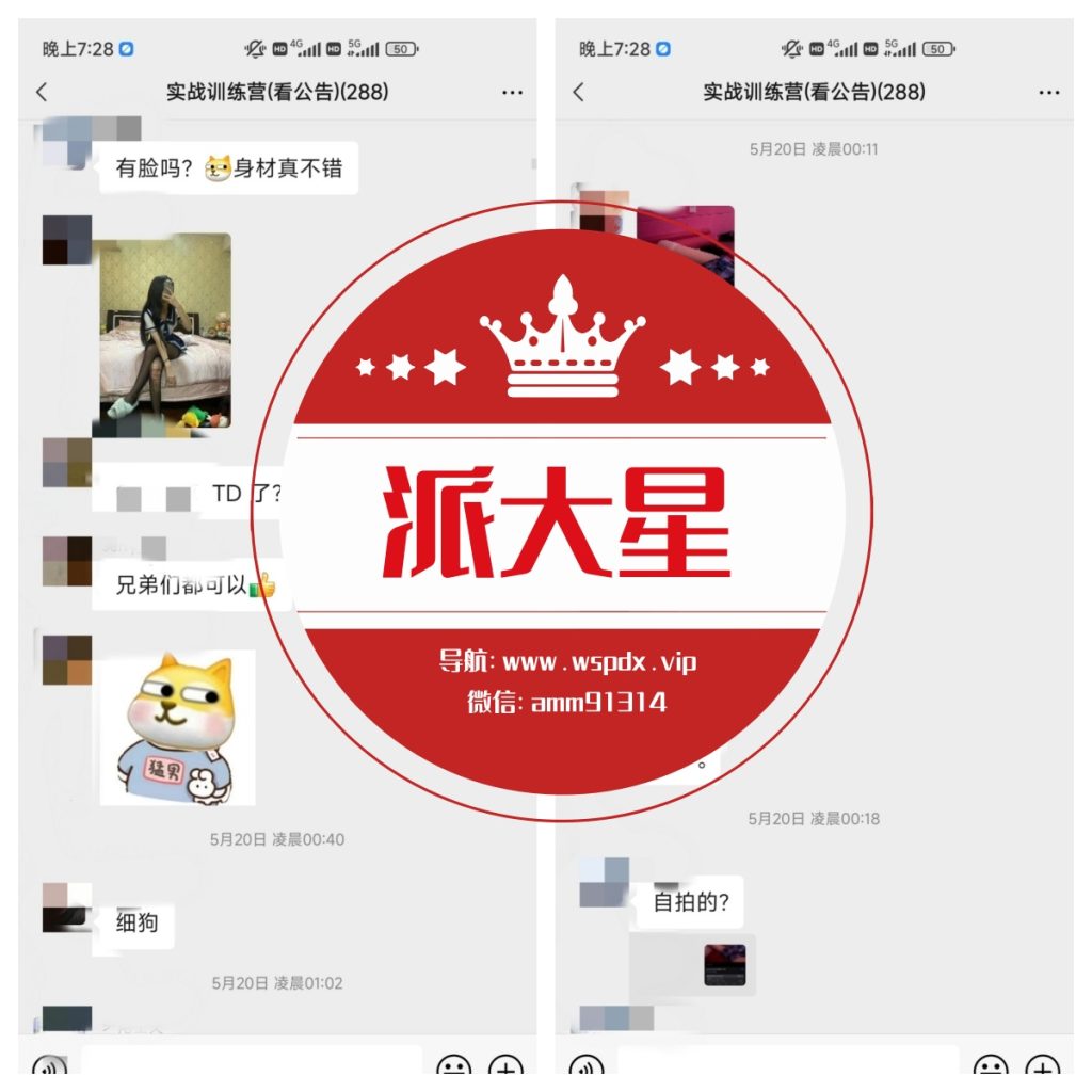 图片[19]-情感圈子群-派大星资源网