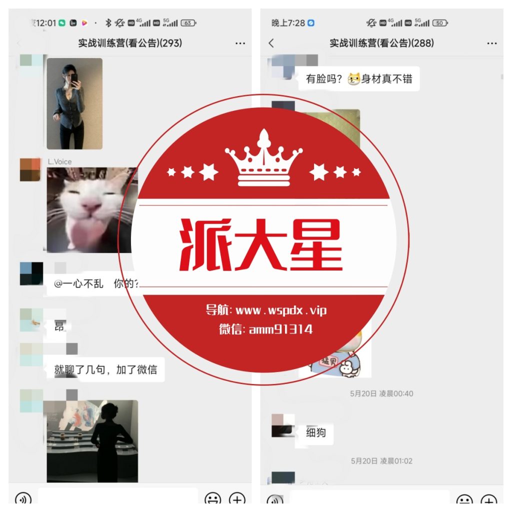 图片[21]-情感圈子群-派大星资源网
