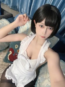 无欲无求的推土君，私密圈持续更新中-派大星资源网