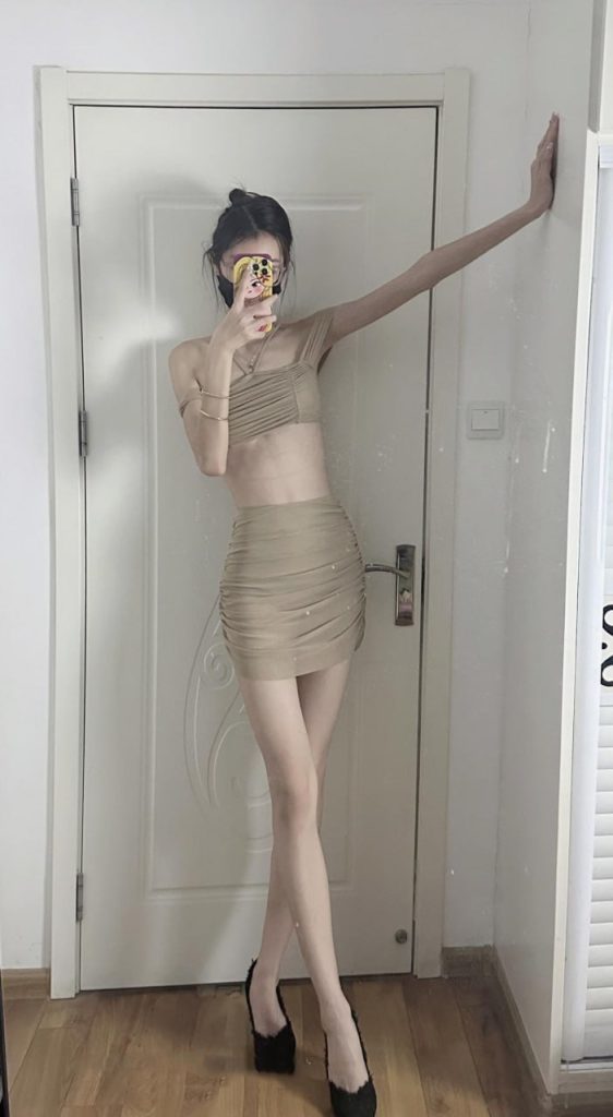 图片[9]-目前已收集主播名单 共805位微密圈/觅圈/铁粉空间/秘语空间/岛遇 博主 80+位虎牙斗鱼，vip定制，VIP付费帖嘉宾贴老板贴等，无水印图片视频-派大星资源网