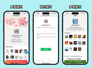 付费进群项目，一单9.9起，一部手机就能操作（项目已经持续2年）-派大星资源网