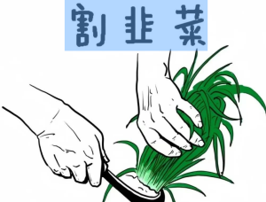 《合伙人招募》站长6年网创经验分享，只说大实话。(请认真看完，让你避雷少走弯路）-派大星资源网