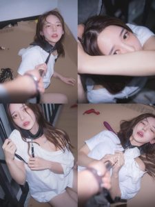 撩妹群日常-派大星资源网