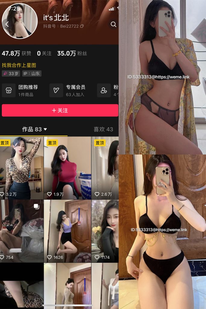图片[17]-微密资源持续更新-派大星资源网
