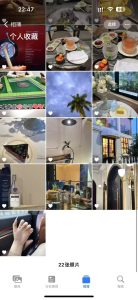 付费资源-派大星资源网