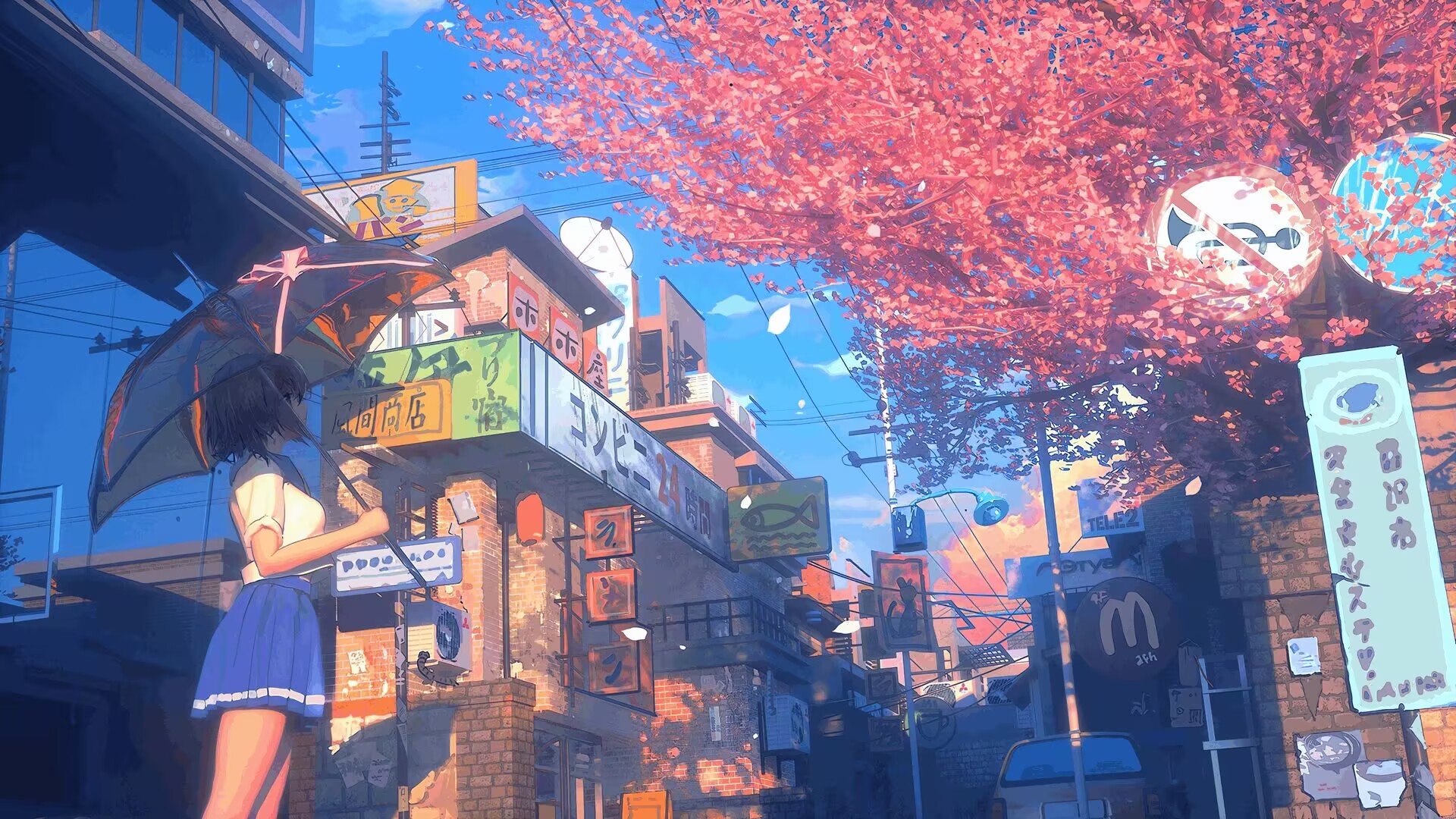 幻灯片-派大星资源网