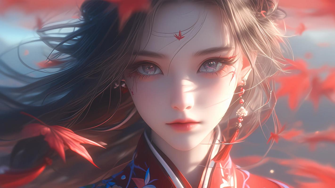 幻灯片-派大星资源网